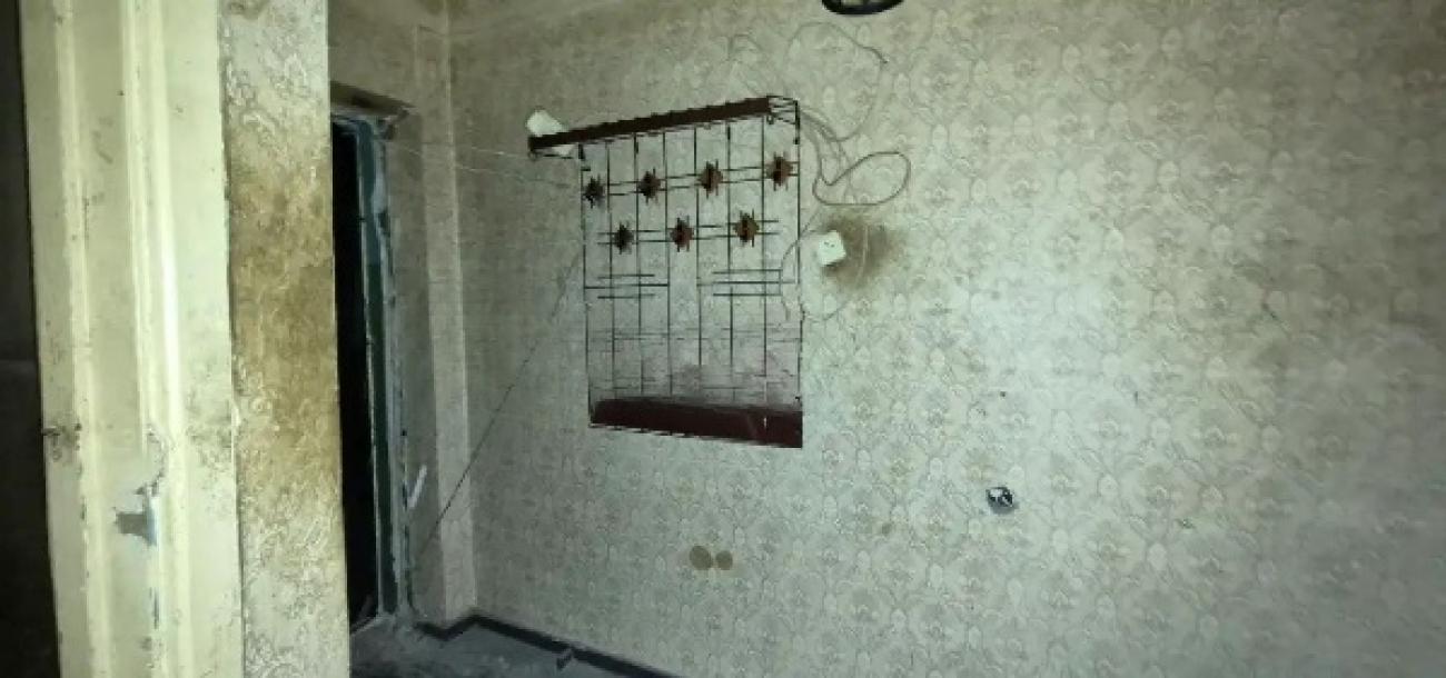 Квартира, 3-кімн., Харьков, Холодная Гора, Полтавский Шлях
