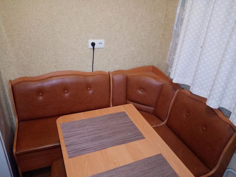 Квартира, 2-кімн., Харьков, 608м/р, Академика Павлова