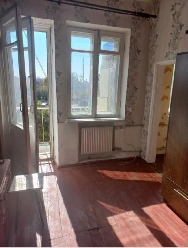 Купить квартира, Харьков, Лысая Гора, Новый Быт