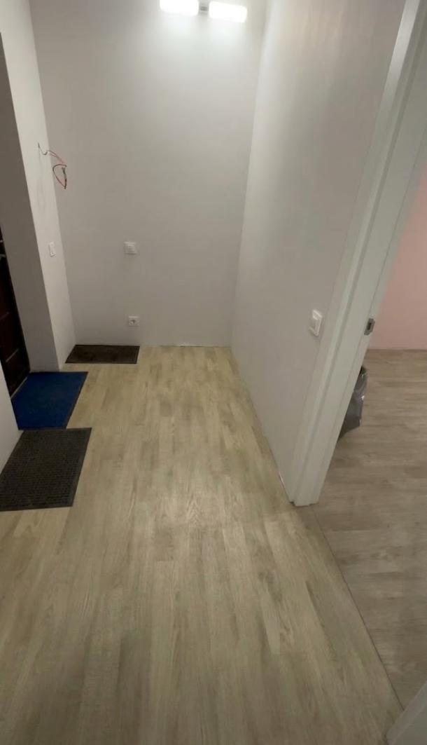 Квартира, 1-кімн., Харьков, Защитников Украины метро, Фесенковская