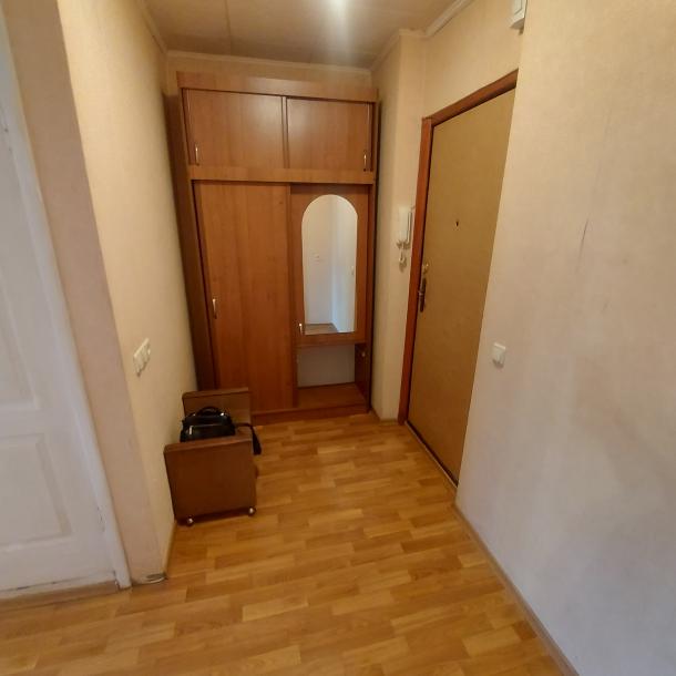 Квартира, 1-кімн., Харьков, 522м/р, Академика Павлова