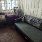 квартира, Харьков, Песочин, Набережный взд