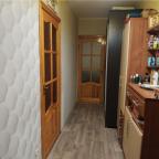 квартира, Харьков, Песочин, Набережный взд
