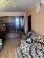 квартира, Харьков, Горизонт, Дмитрия Антоновича бульвар (Грицевца бульвар)