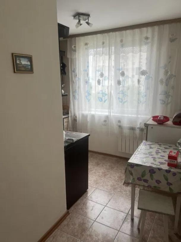 Квартира, 2-кімн., Харьков, Горизонт, Дмитрия Антоновича бульвар (Грицевца бульвар)