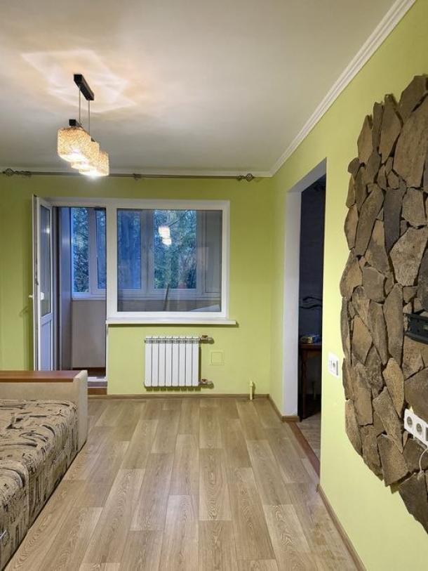 Купить квартира, Харьков, Салтовка, Тракторостроителей просп.