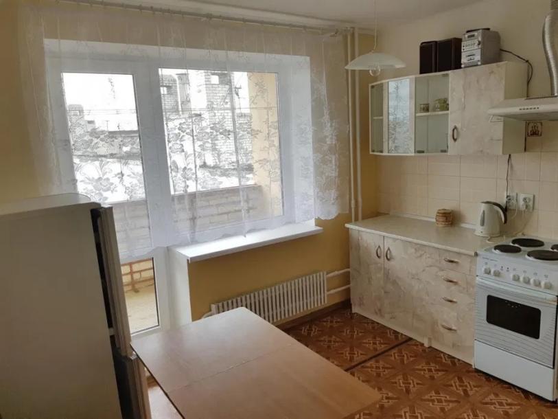 Купить квартира, Харьков, Восточный, Роганская