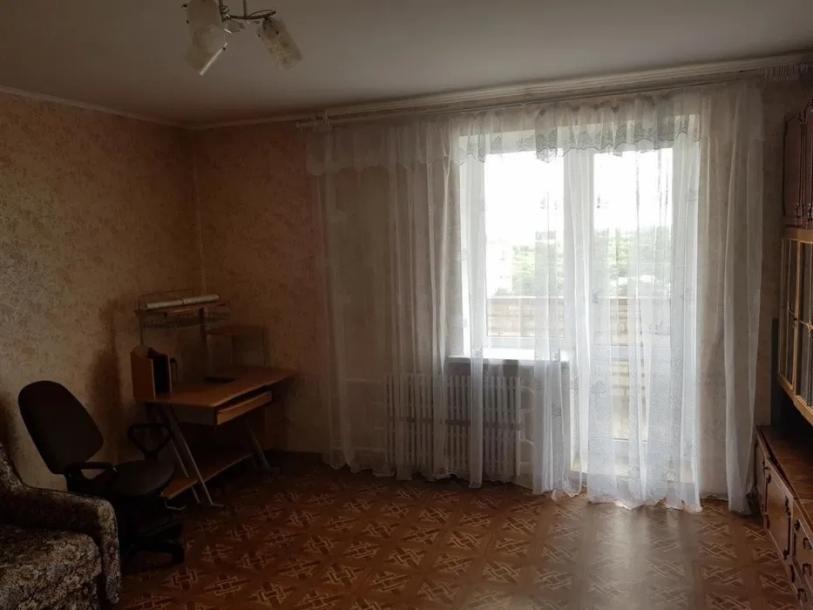 Квартира, 2-кімн., Харьков, Восточный, Роганская