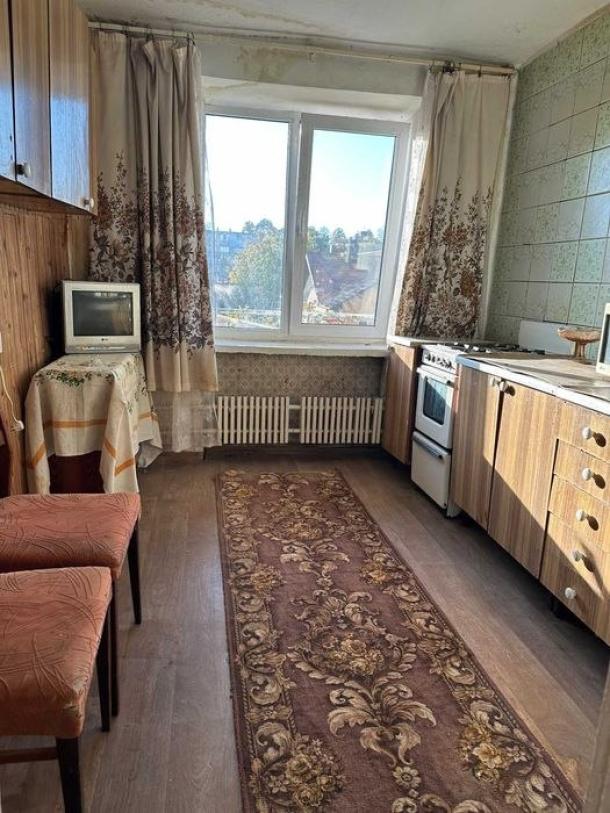 Купить квартира, Харьков, Жуковского поселок, Жуковского проспект