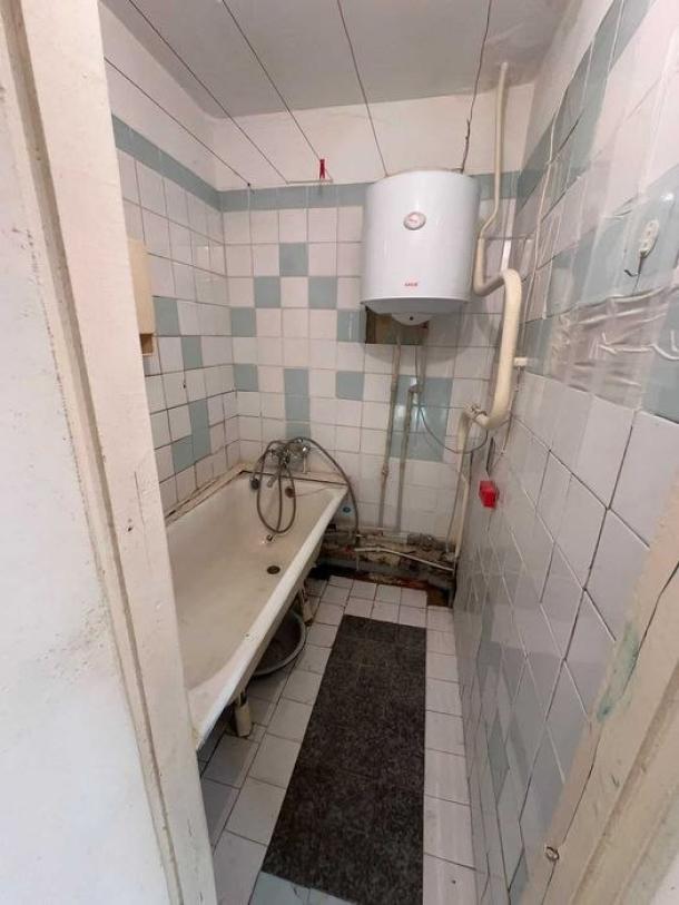 Квартира, 3-кімн., Харьков, Жуковского поселок, Жуковского проспект