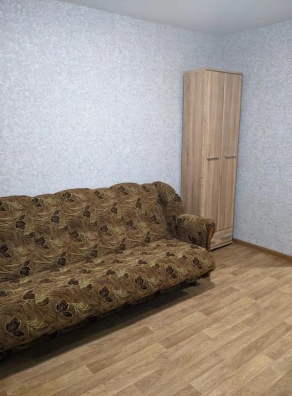 Гостинка, Харьков, Холодная Гора, Любови Малой пр. (Постышева пр.)