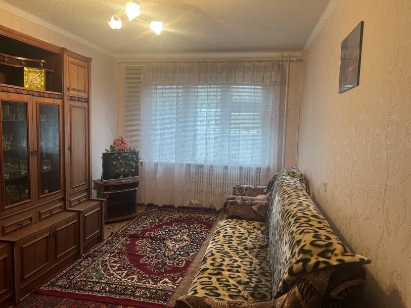 Купить квартира, Новопокровка, Весича, Харьковская область