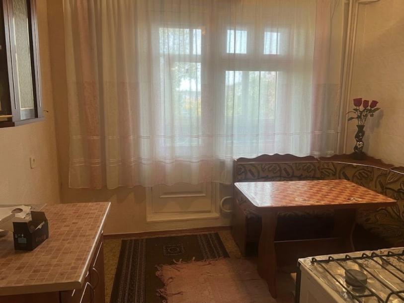 Квартира, 1-кімн., Новопокровка, Чугуевский район, Весича
