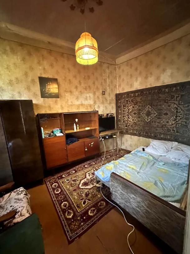 Квартира, 3-кімн., Харьков, Защитников Украины метро, Героев Харькова пр-т