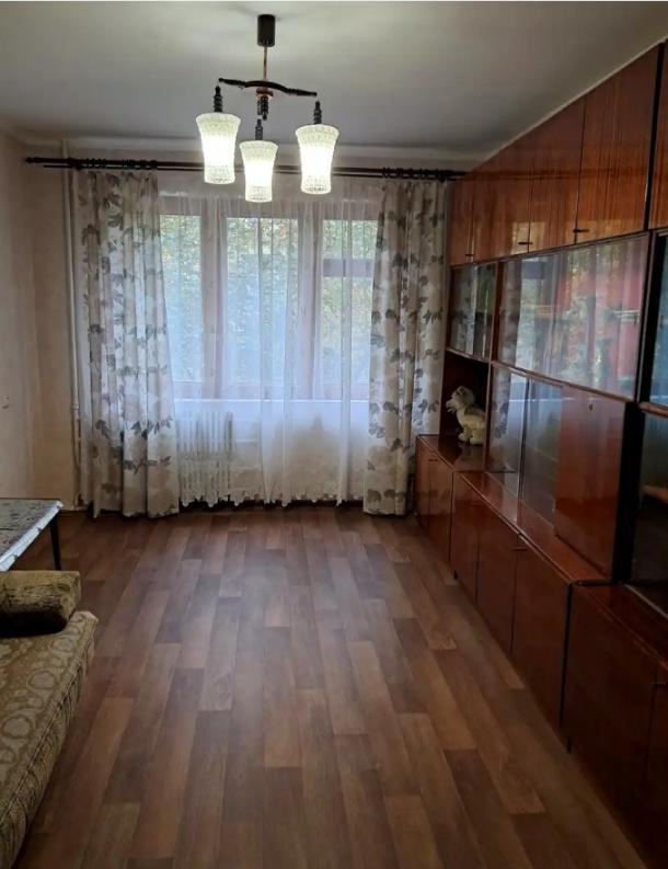 Квартира, 2-кімн., Харьков, 531м/р, Бучмы
