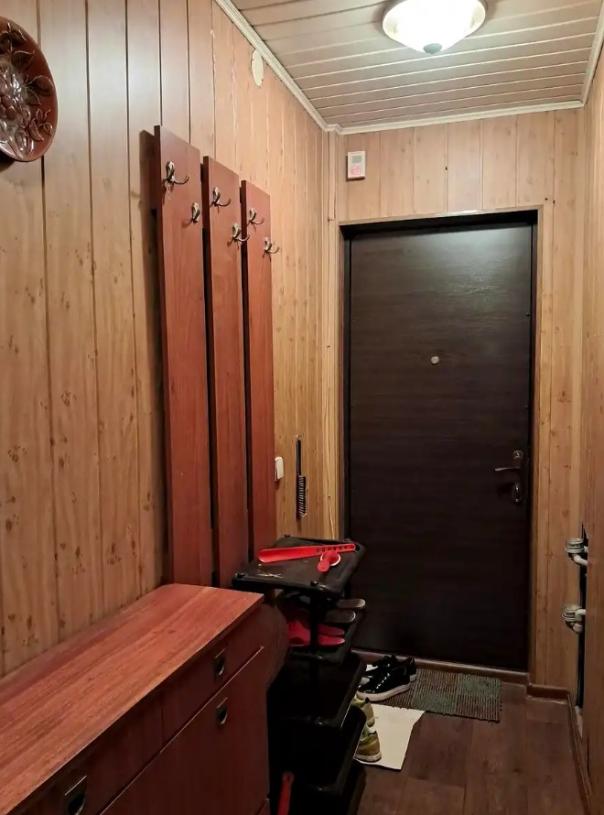 Квартира, 2-кімн., Харьков, 531м/р, Бучмы
