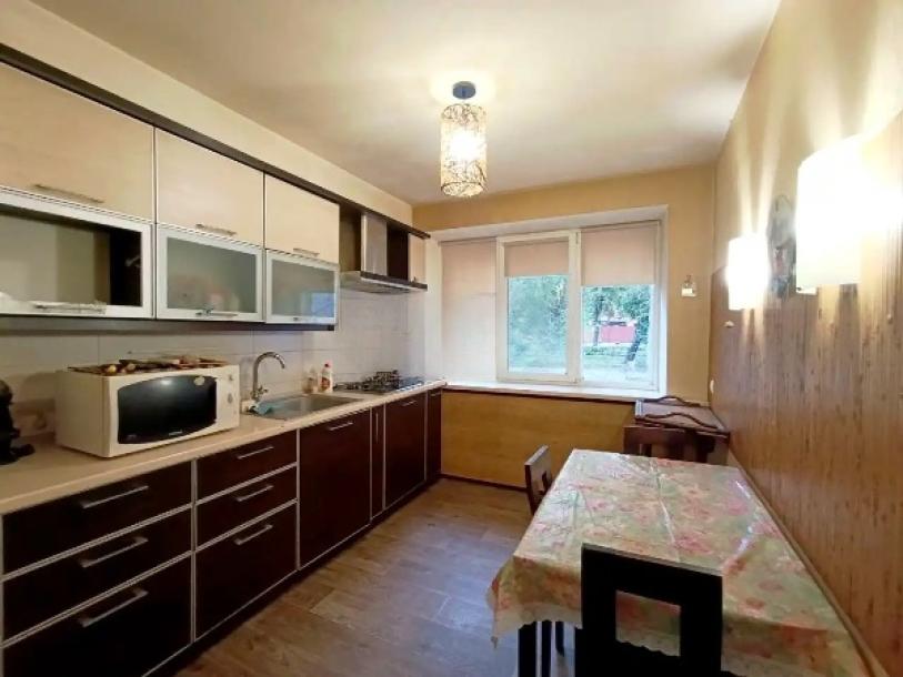 Квартира, 2-кімн., Харьков, Шатиловка, Шатиловская