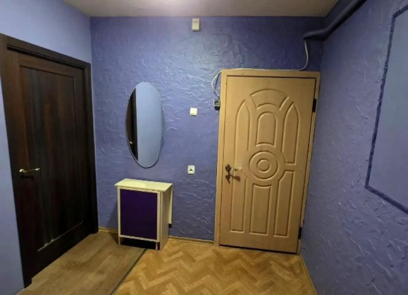 Квартира, 2-кімн., Харьков, 520м/р, Валентиновская