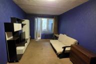 квартира, Харьков, Салтовка, Валентиновская