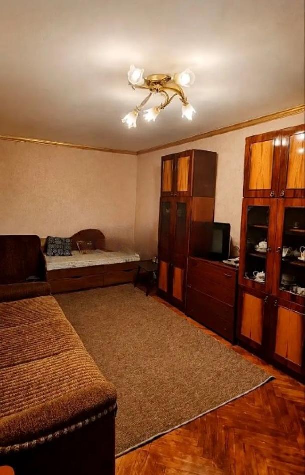 Купить квартира, Харьков, Салтовка, Бучмы