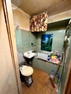квартира, Харьков, Новые Дома, Байрона пр. (Героев Сталинграда пр.)