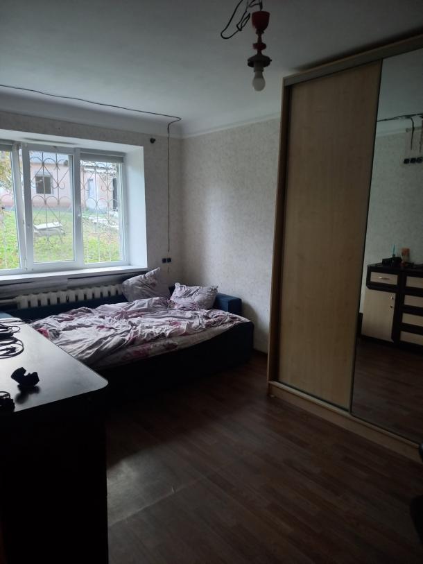 Квартира, 2-кімн., Харьков, Бавария, Ново-Баварский пр.