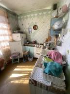 квартира, Харьков, Салтовка, Непокоренных (Героев Труда)