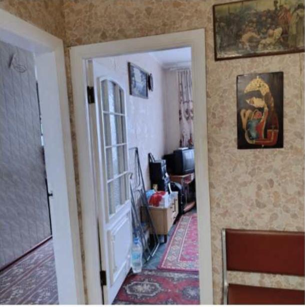 Квартира, 2-кімн., Харьков, 524м/р, Академика Павлова