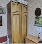 квартира, Харьков, Салтовка, Академика Павлова