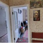 квартира, Харьков, Салтовка, Академика Павлова