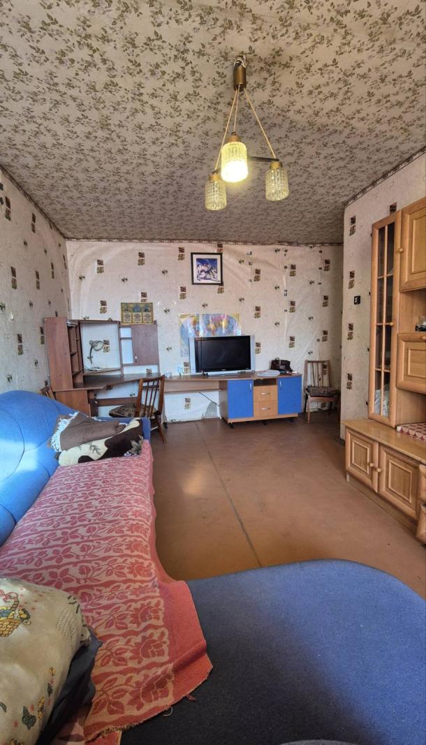 Купить квартира, Харьков, Северная Салтовка, Гвардейцев Широнинцев