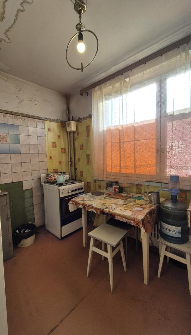 Квартира, 2-кімн., Харьков, 4 Северная Салтовка, Гвардейцев Широнинцев