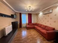 квартира, Харьков, Салтовка, Непокоренных (Героев Труда)