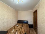 квартира, Харьков, Салтовка, Непокоренных (Героев Труда)