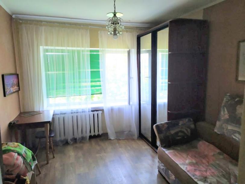 Купить гостинка, Харьков, Салтовка, Гарибальди