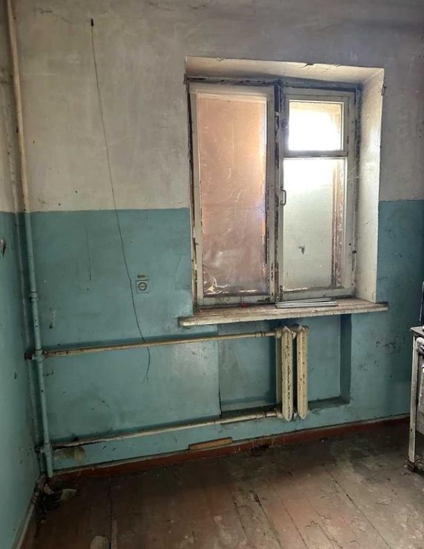 Купить квартира, Харьков, Холодная Гора, Полтавский Шлях