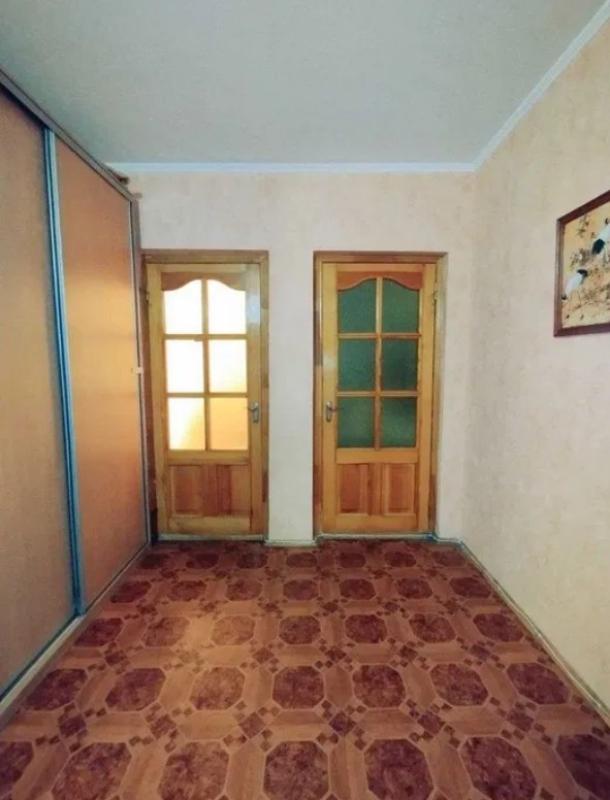 Квартира, 3-кімн., Харьков, Алексеевка, Победы пр.