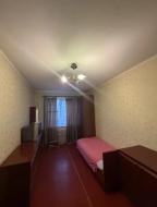 квартира, Харьков, Салтовка, Непокоренных (Героев Труда)