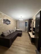 квартира, Харьков, Салтовка, Непокоренных (Героев Труда)