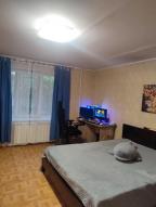 квартира, Харьков, НАГОРНЫЙ, Студенческая