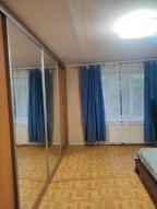 квартира, Харьков, НАГОРНЫЙ, Студенческая