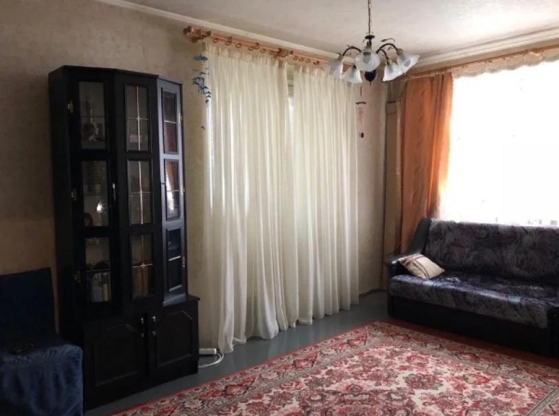 Квартира, 2-кімн., Харьков, Спортивная метро, Полевая (Комсомольская, Щорса. олхозная, Калинина)