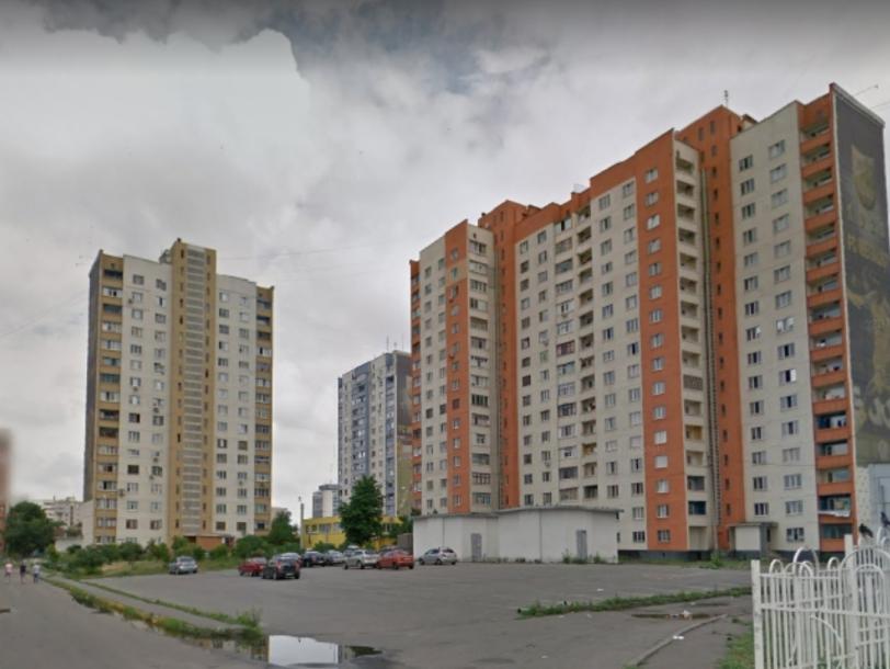 Комната, Харьков, Спортивная метро, Молочная (Кирова)