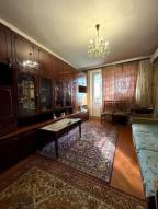 квартира, Харьков, Салтовка, Юбилейный пр. (50 лет ВЛКСМ пр.)