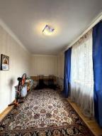квартира, Харьков, Павлово Поле, Александра Олеся (Есенина)