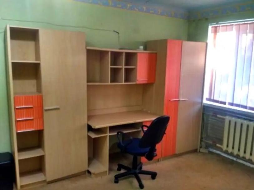 Купить квартира, Харьков, Новые Дома, Харьковских Дивизий