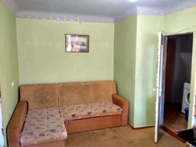 Квартира, 2-кімн., Харьков, Новые Дома, Харьковских Дивизий