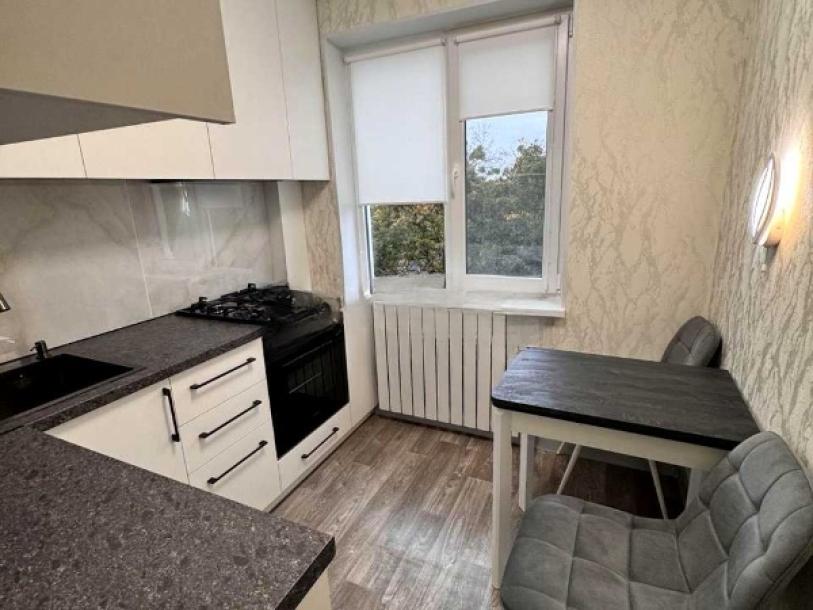 Купить квартира, Харьков, Салтовка, Познанская
