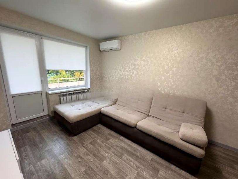 Квартира, 3-кімн., Харьков, 603м/р, Познанская
