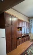 гостинка, Харьков, ХТЗ, Шариковая
